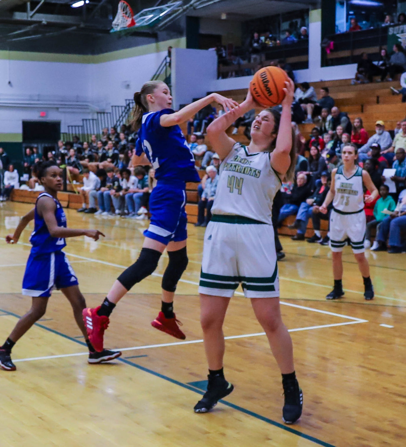 Lady Patriots Beat Scotland-34.jpg